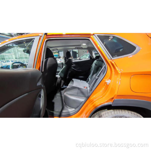Chevrolet Menlo 2020 Headlight Carburador Para Coche Chevrolet 350